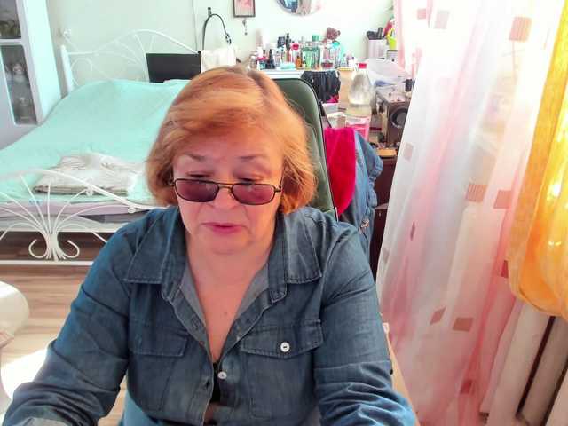 rekelme's BongaCams show and profile