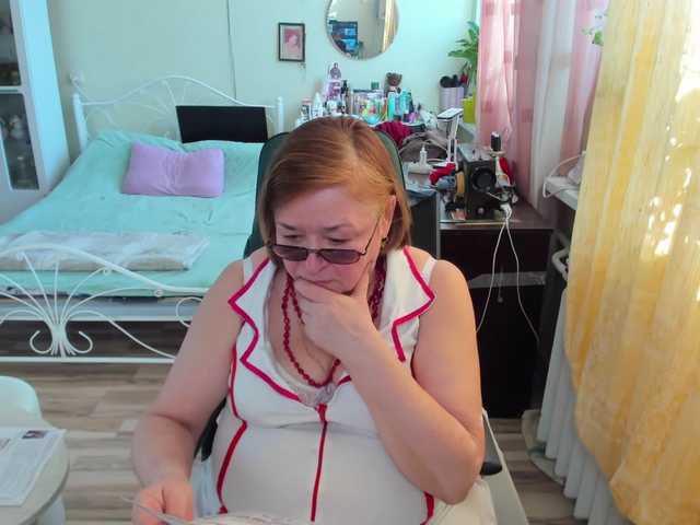 rekelme's BongaCams show and profile