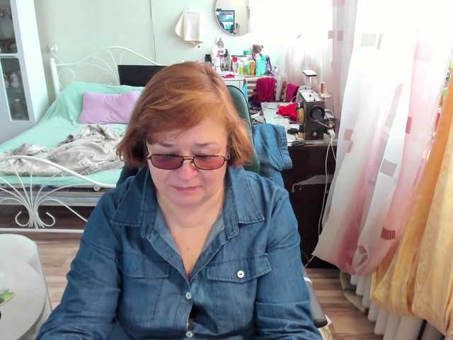 rekelme's BongaCams show and profile