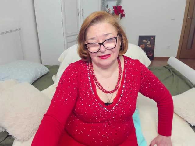 rekelme's BongaCams show and profile