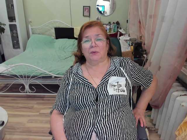 rekelme's BongaCams show and profile