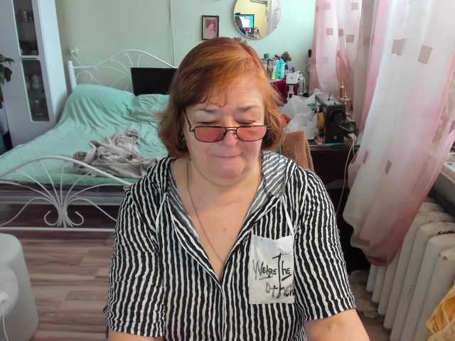 rekelme from BongaCams