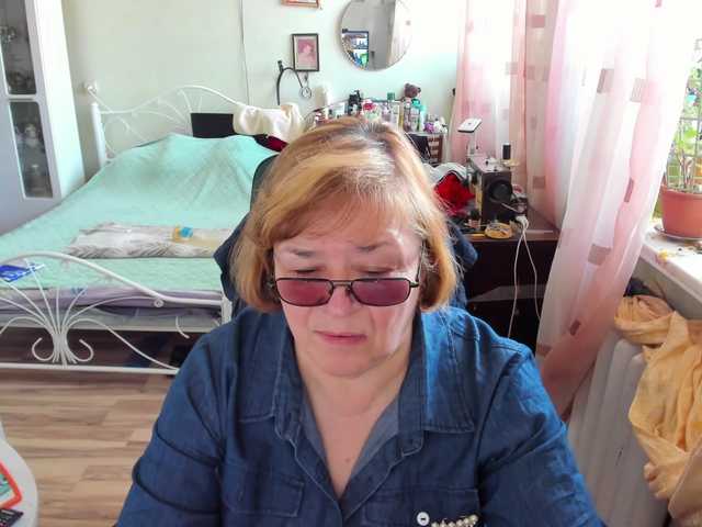 rekelme live cam profile