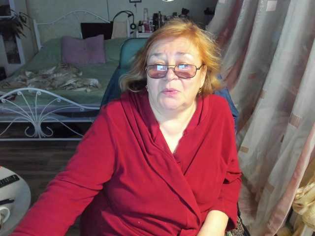 rekelme's BongaCams show and profile