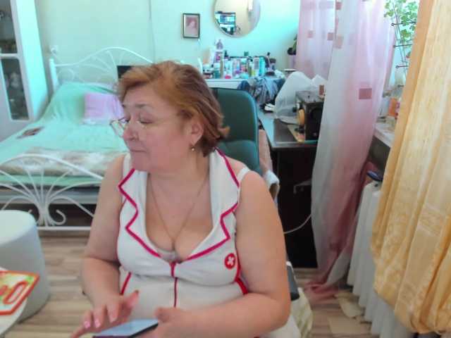 rekelme's BongaCams show and profile