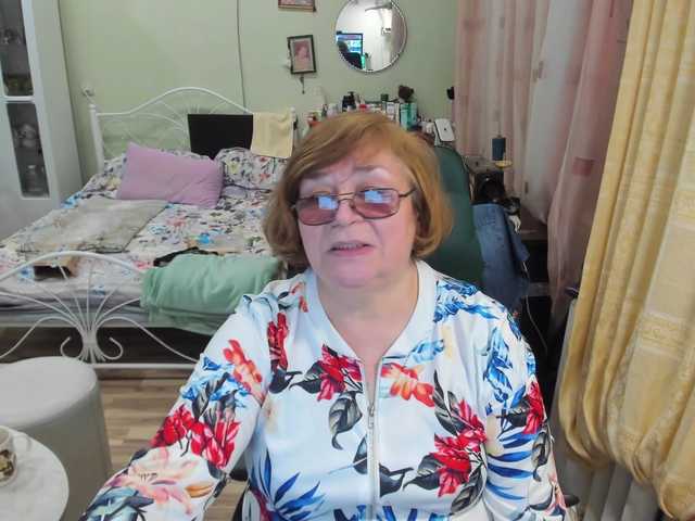 rekelme's BongaCams show and profile