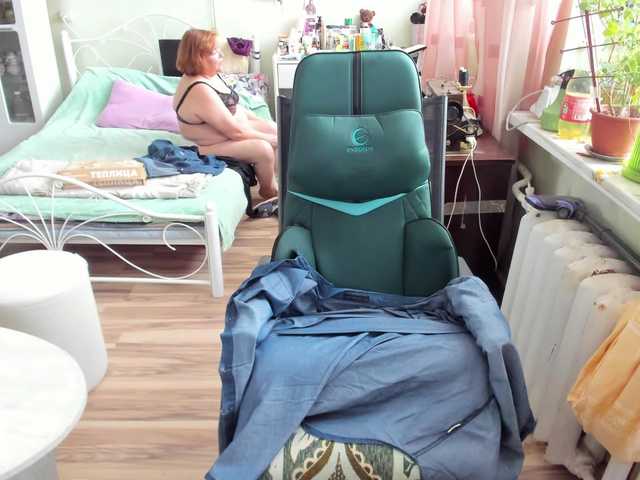 rekelme's BongaCams show and profile