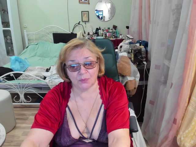 rekelme's BongaCams show and profile