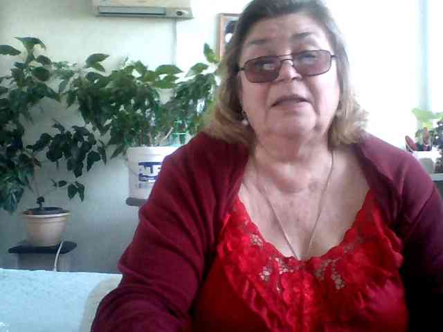 rekelme webcam