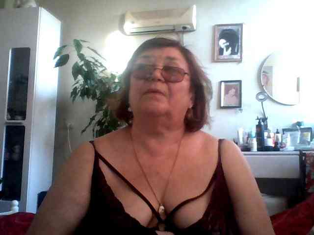 rekelme webcam
