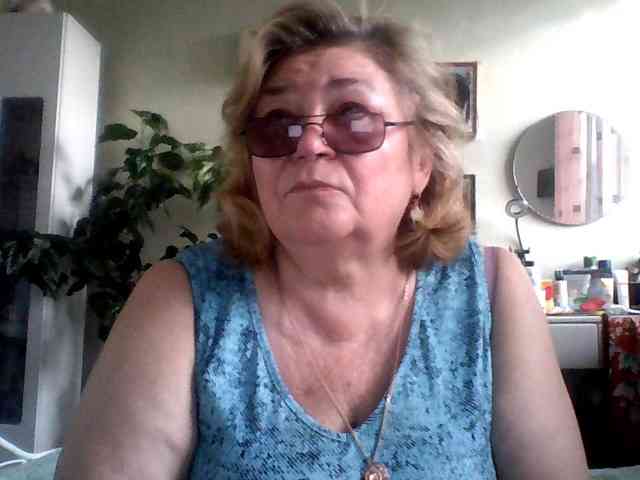 rekelme webcam
