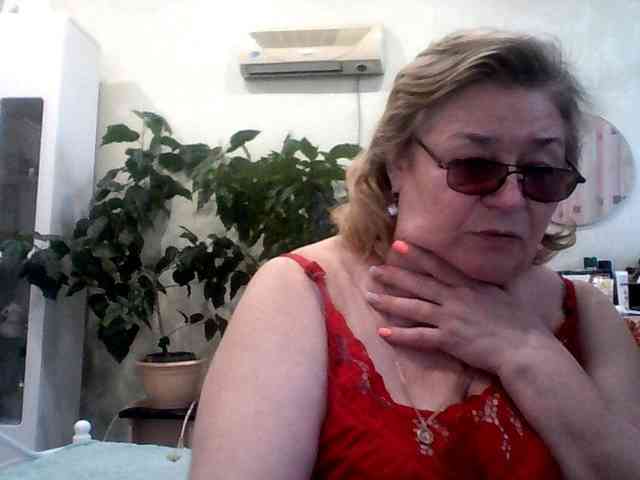 web cam chat Rekelme