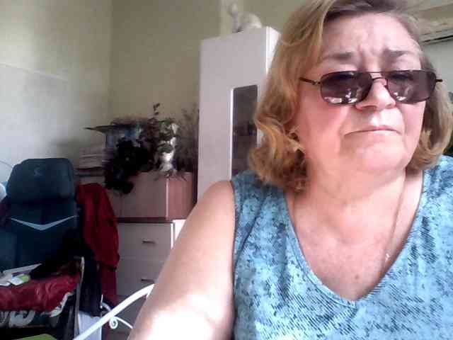 rekelme webcam
