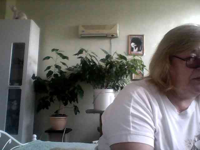 rekelme webcam