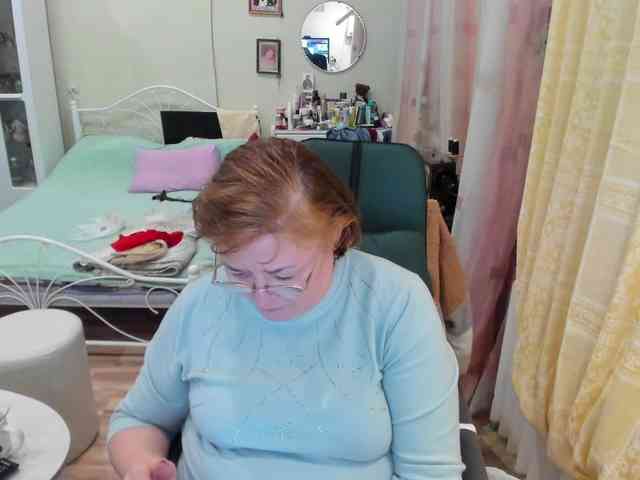 rekelme Live Webcam on BongaCams