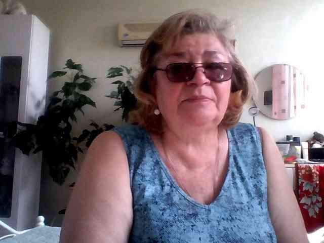 rekelme webcam