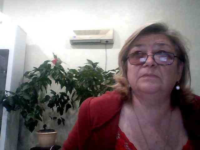 rekelme webcam