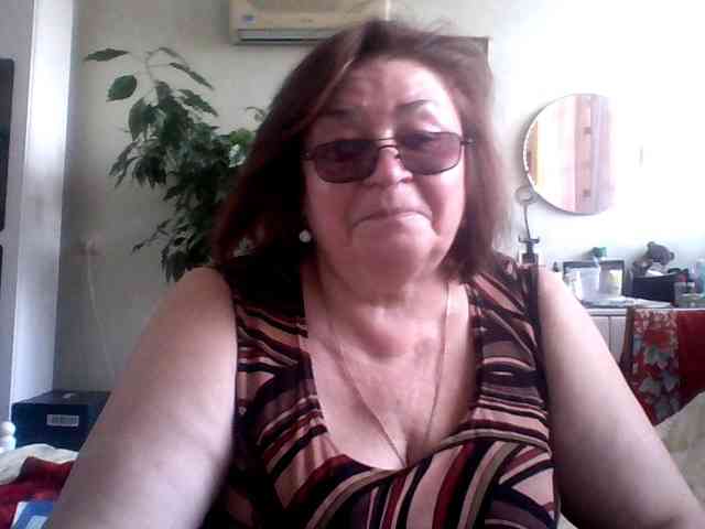 rekelme webcam