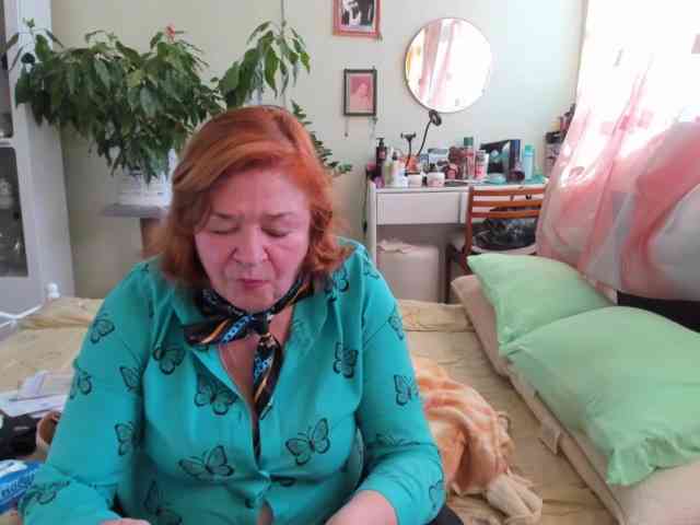 rekelme webcam