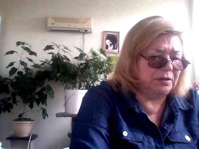 rekelme webcam
