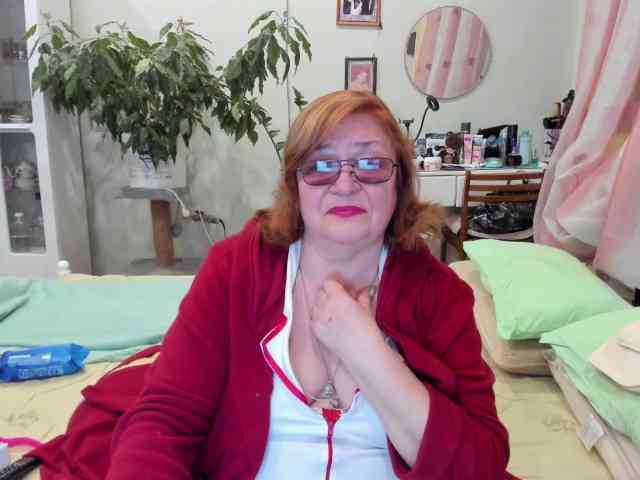 rekelme webcam