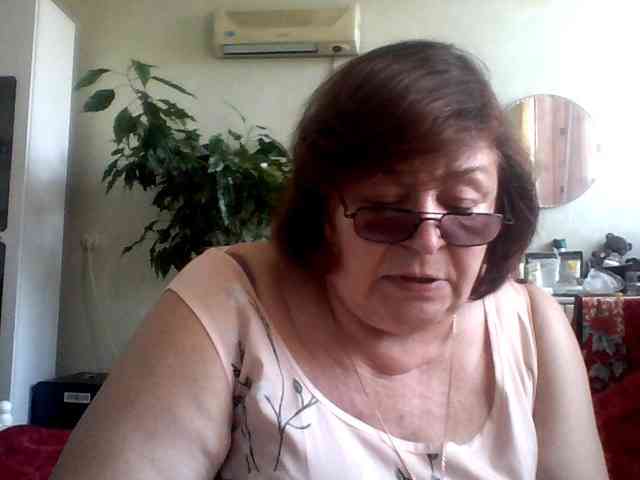 rekelme webcam