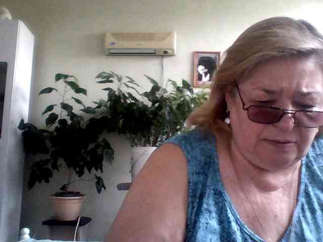 rekelme webcam