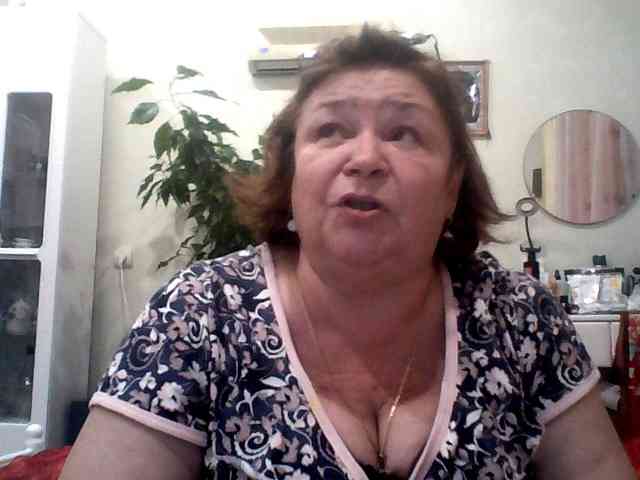 rekelme webcam