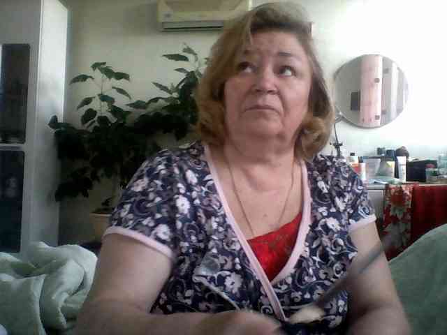 rekelme webcam