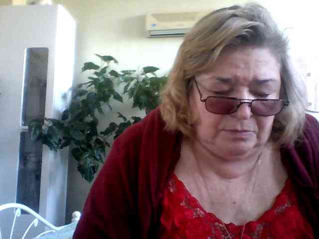 rekelme webcam