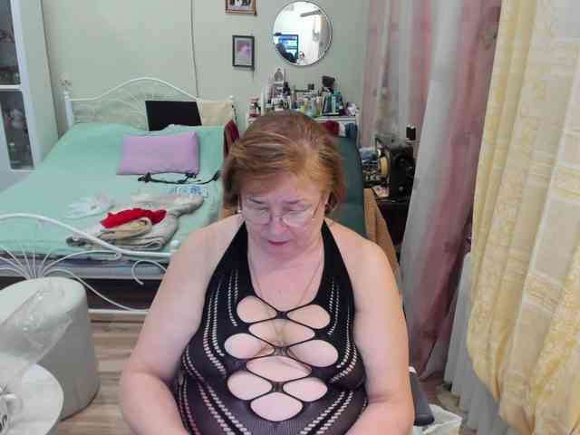 rekelme Live Webcam on BongaCams