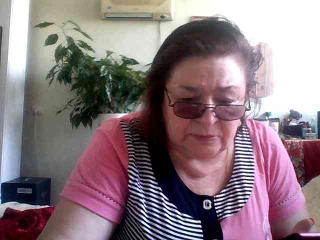 rekelme webcam