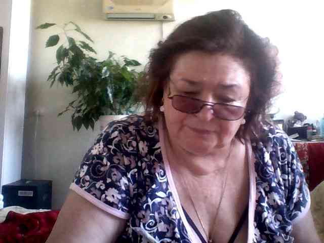rekelme webcam