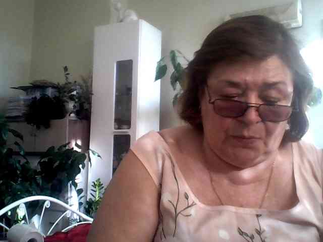 rekelme webcam