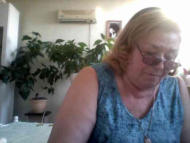 rekelme webcam