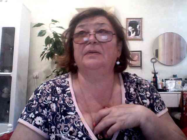 rekelme webcam