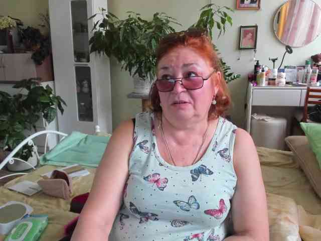 rekelme Live Webcam on BongaCams