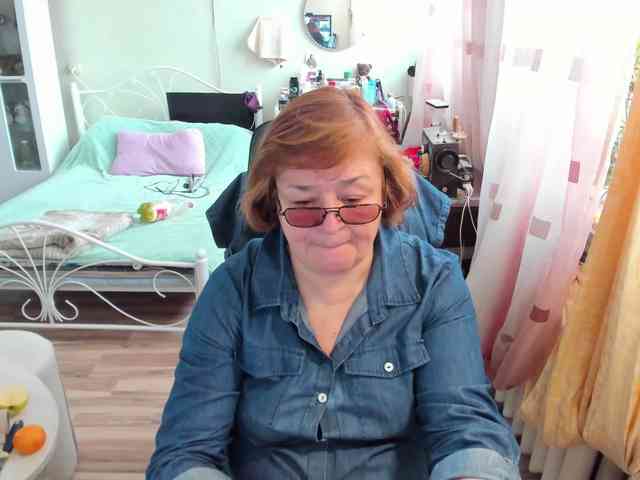 rekelme Live Webcam on BongaCams