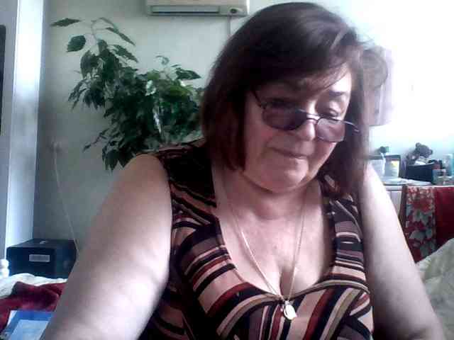 rekelme webcam