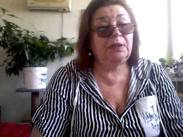 rekelme webcam
