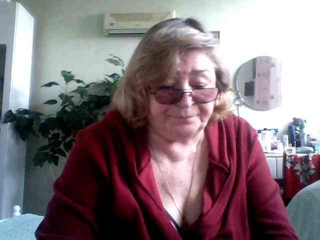 rekelme Live Webcam on BongaCams rekelme Live Webcam on BongaCams