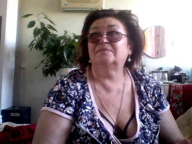 rekelme webcam