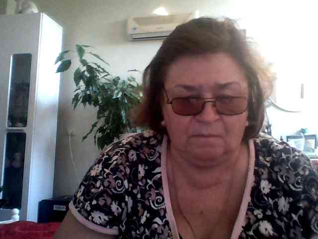 rekelme webcam