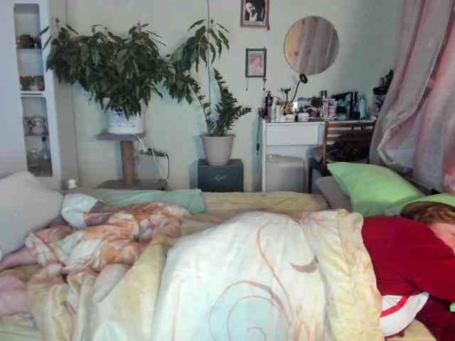 rekelme webcam