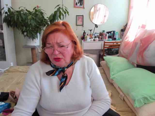rekelme webcam