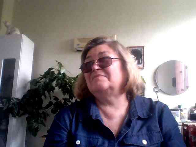 rekelme webcam