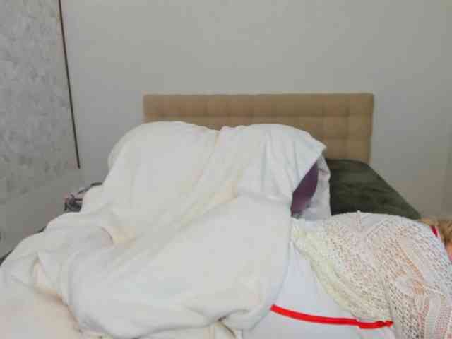 rekelme webcam