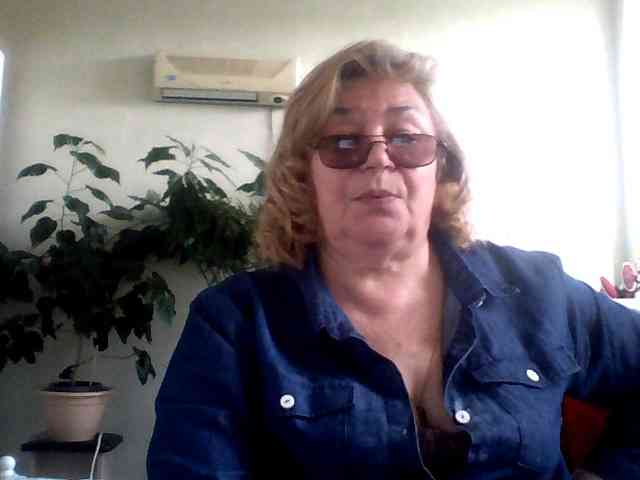 rekelme webcam