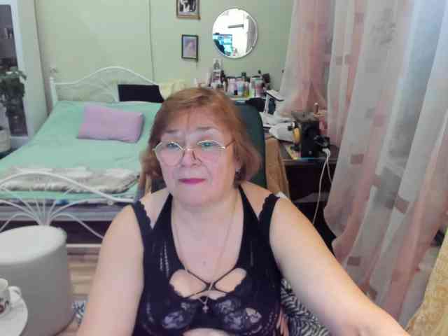 rekelme Live Webcam on BongaCams