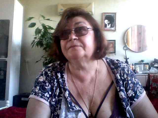 rekelme webcam